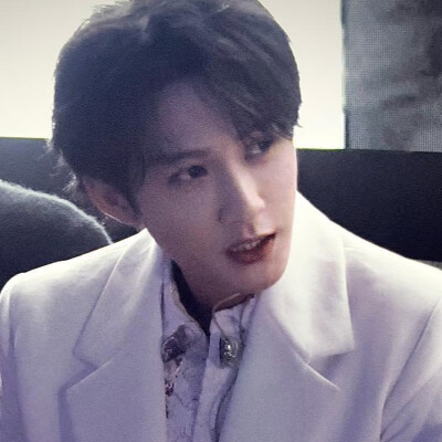 正宗男鬼味