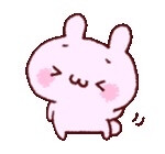 小兔