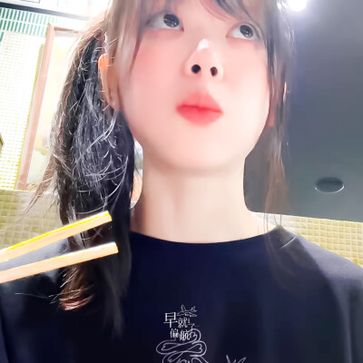 境萌花