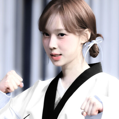 
温澜潮生- Interstellen：(遇見)