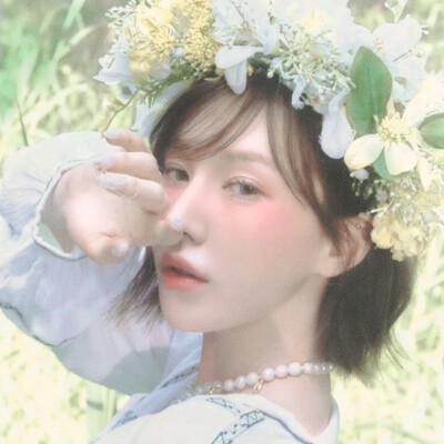 人类为什么会迷恋夏日
