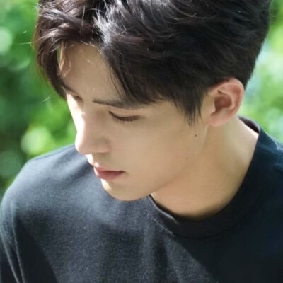 王安宇