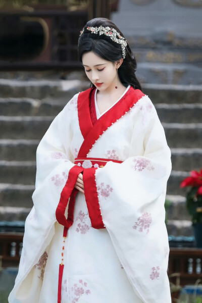 百花杀 沈汐和