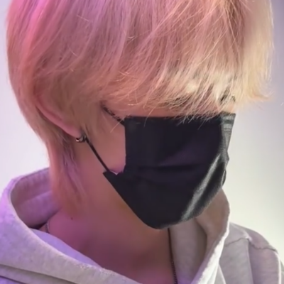 狗狗