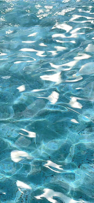 h s k