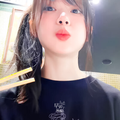 境萌花