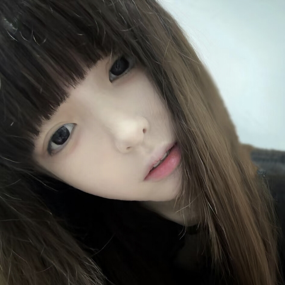 awbxl，高考英语答案别外传