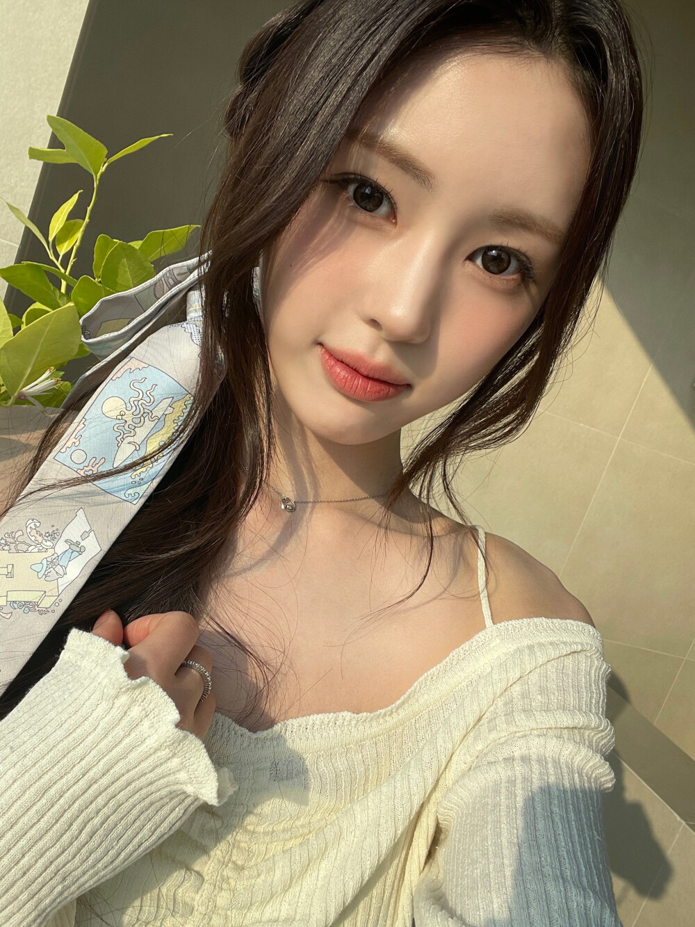ifeye 元花娟