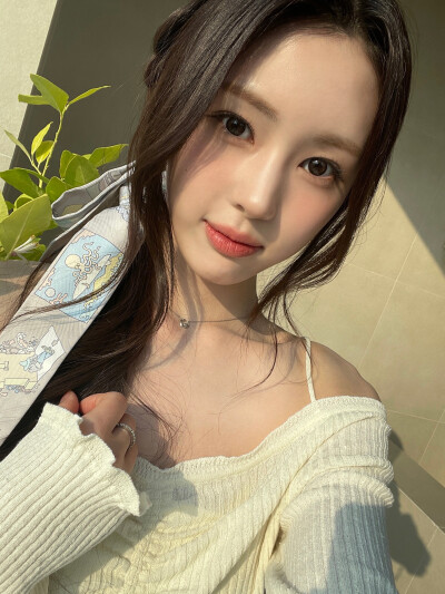 ifeye 元花娟