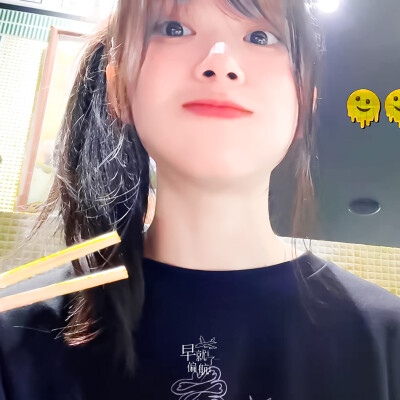 境萌花