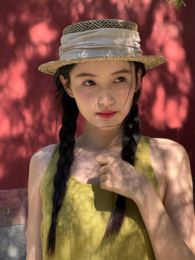 林小宅
