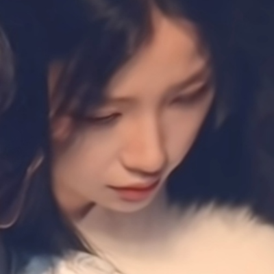 一个妈妈一个宝宝