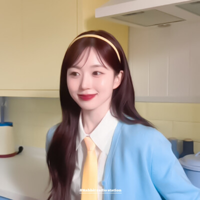 ฅʕ•̫͡•出现一下