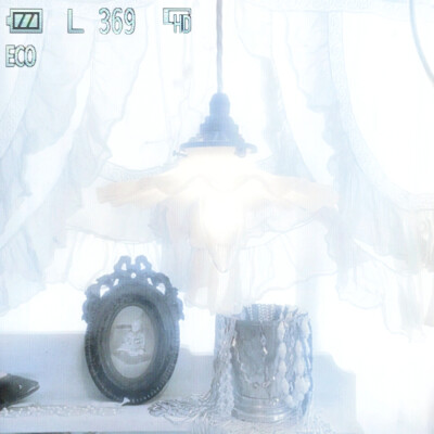 '浅橘色孤岛·Orange clair île(연한 색)'