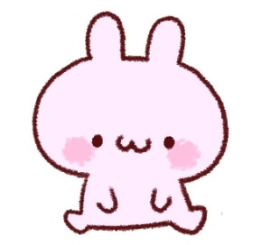 小兔