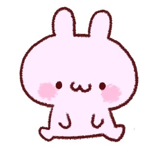 小兔