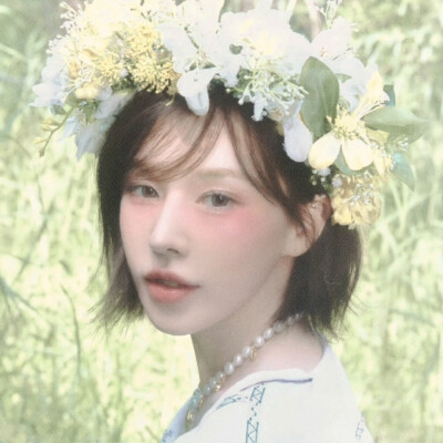 人类为什么会迷恋夏日