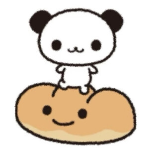 可爱星球♡