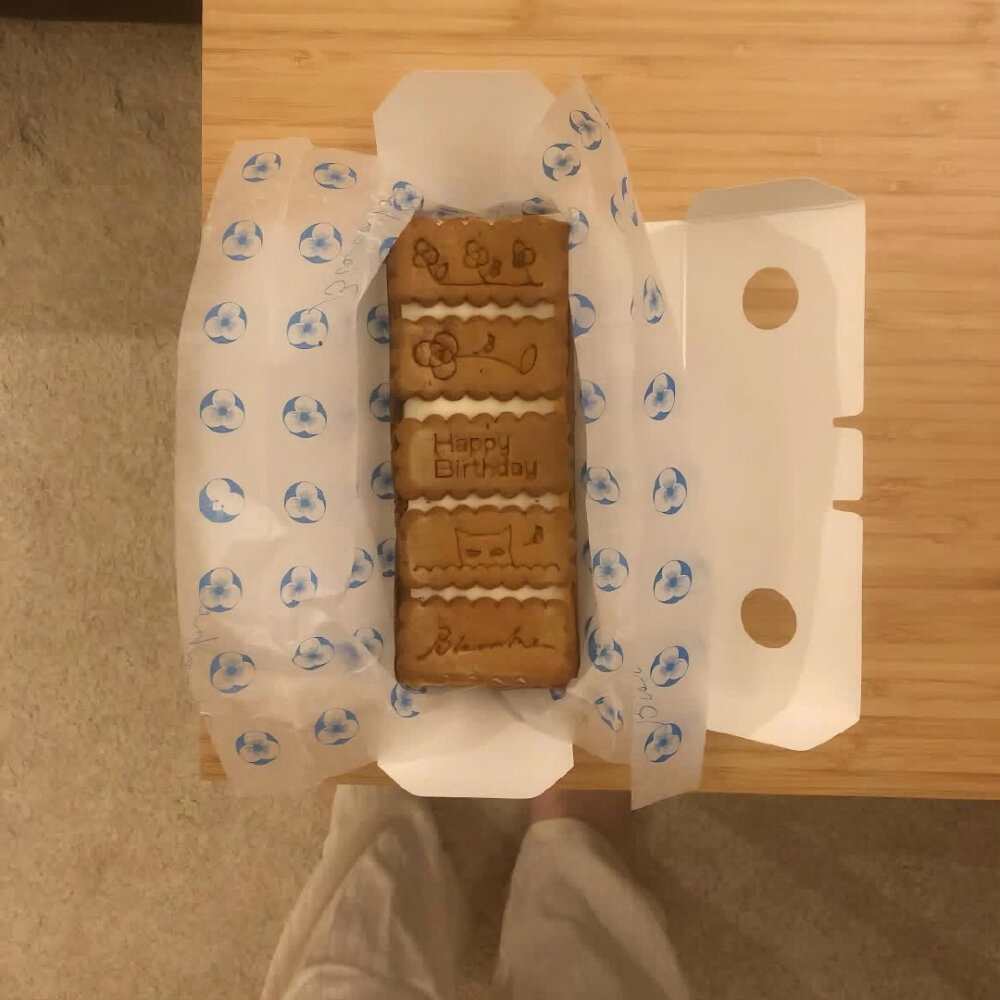 暖色 ins风 氛围感背景图