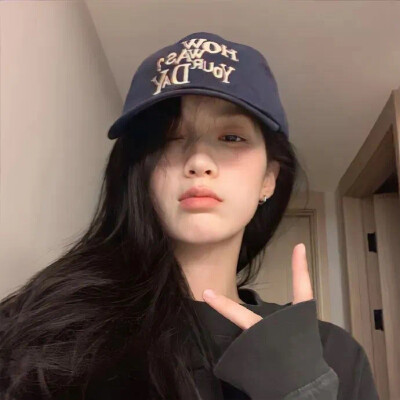 怎样的头像才配得上你