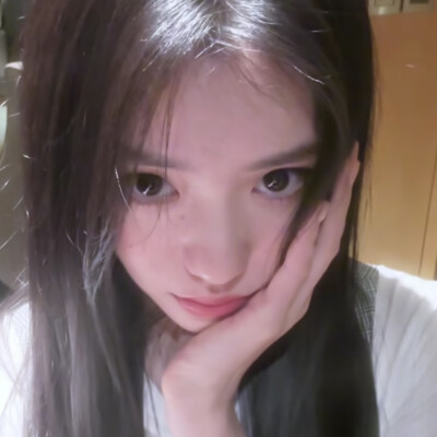 存子