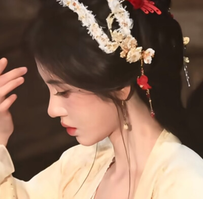 怒截