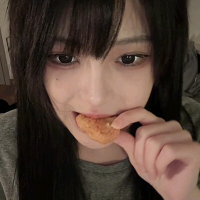 好的