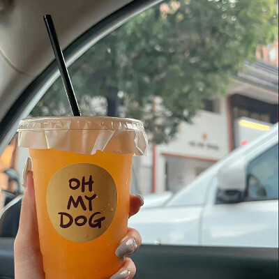 。