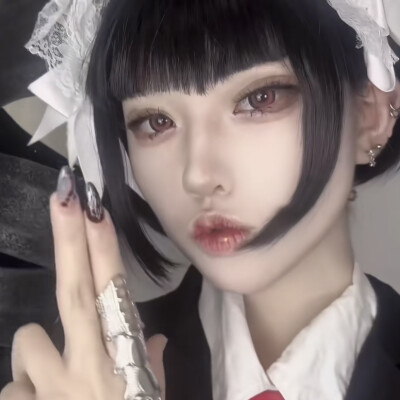 咻