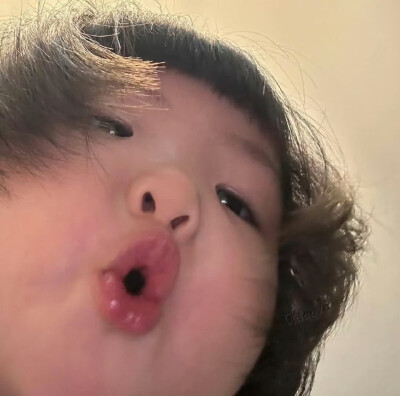 小可爱