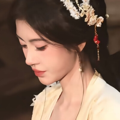 怒截