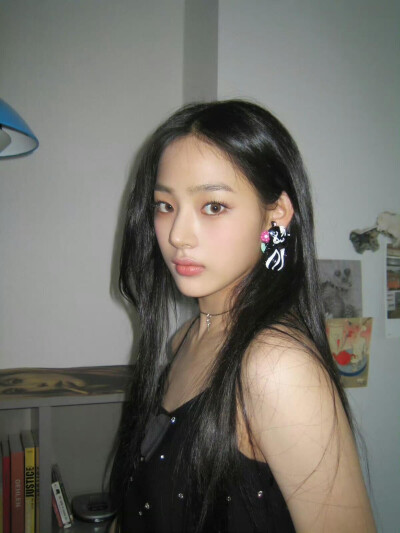 minji