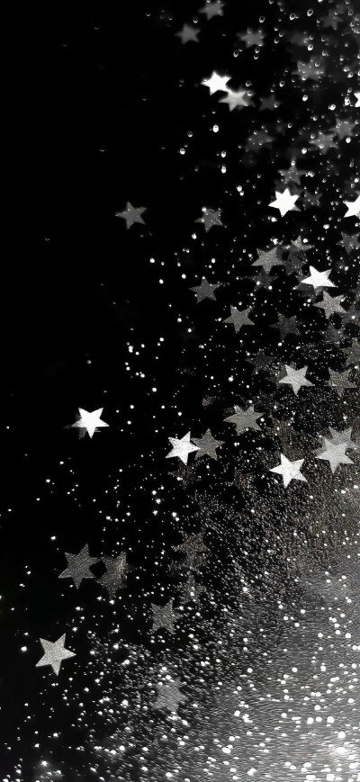 星光