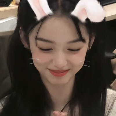 丘比特拜托拜托