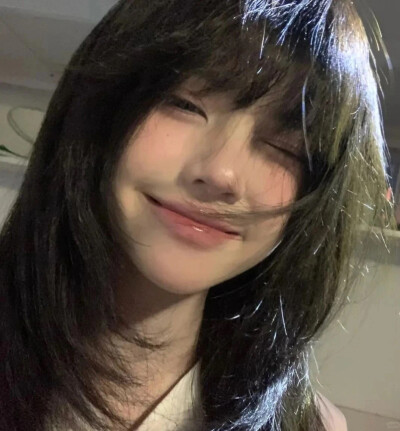 怎样的头像才配得上你