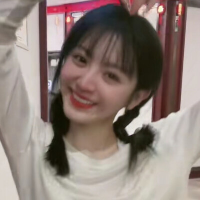 青涩的早期