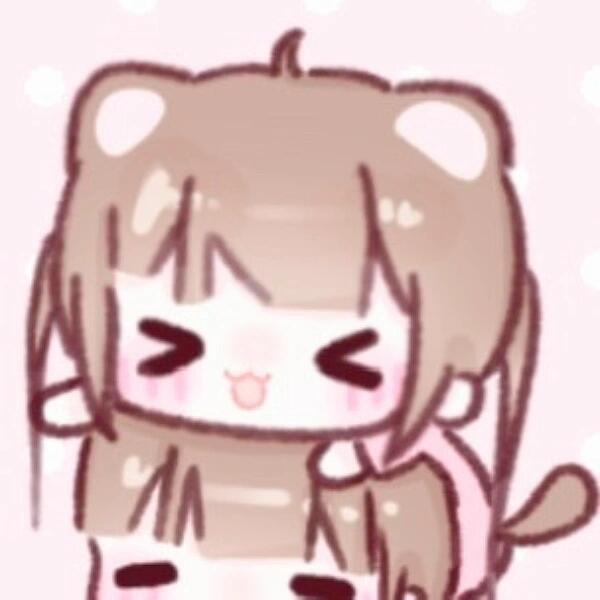 小红书:42895684610