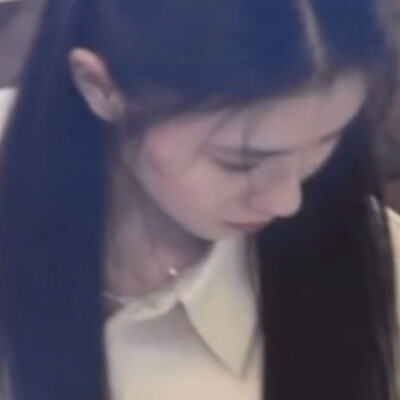 我修之，拿图请单收(´･ω･`)