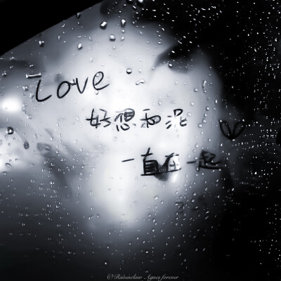 凌晨四点海棠花开未眠
-女头
cr. Tc.Yan