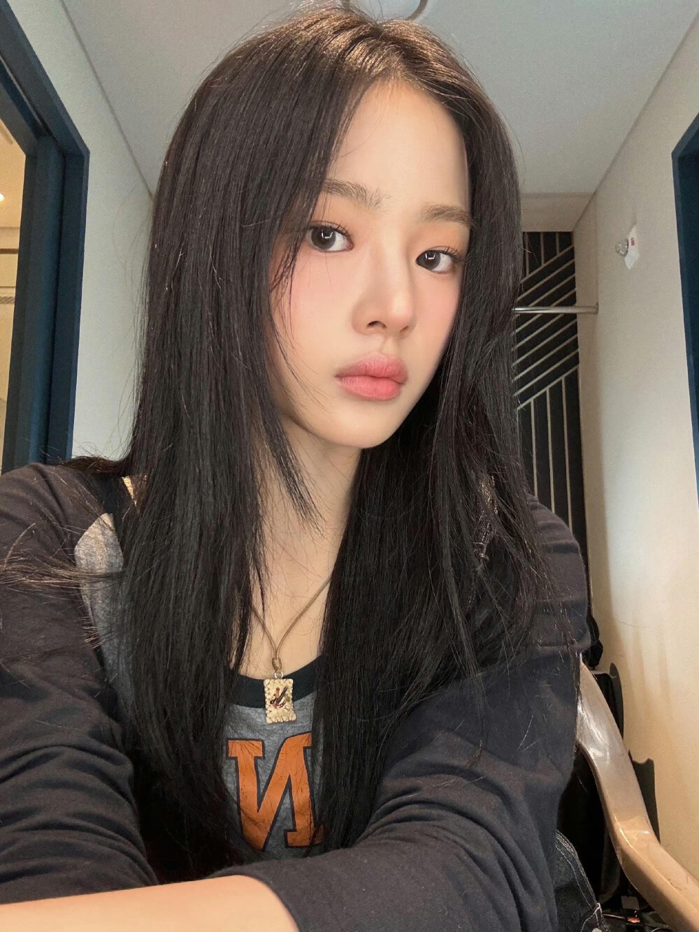 minji