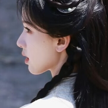 陈都灵