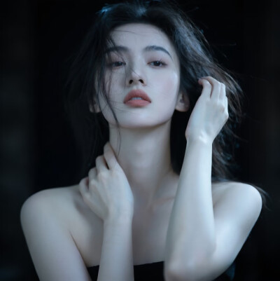 情头/