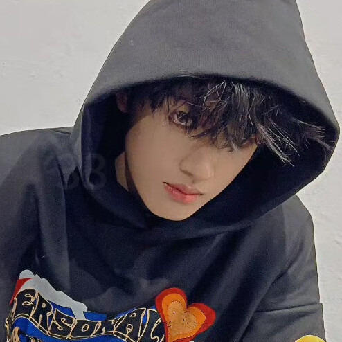 水泼落地难收回2009