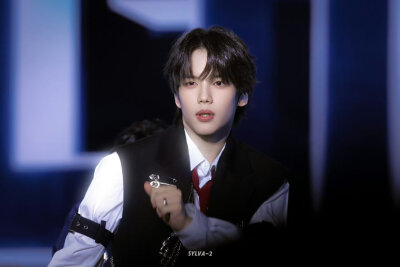 hamin