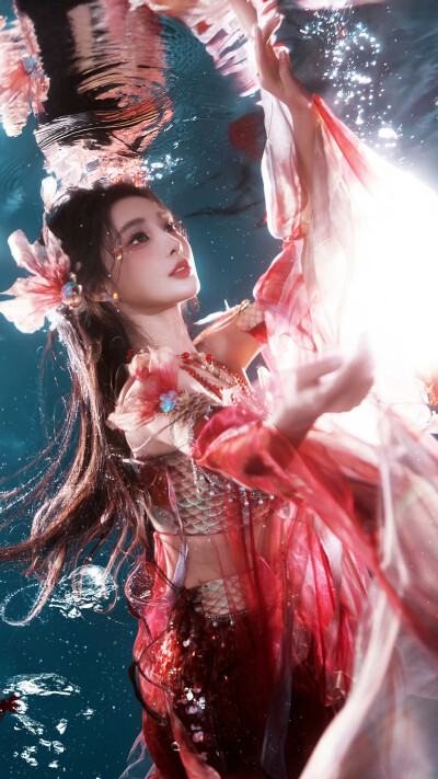 彭小苒