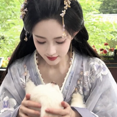沈汐和
