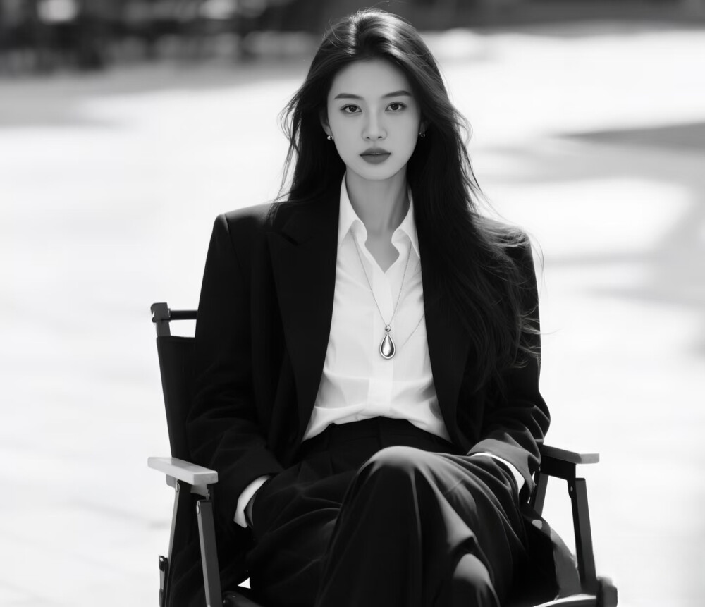 情头/