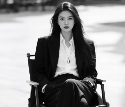 情头/