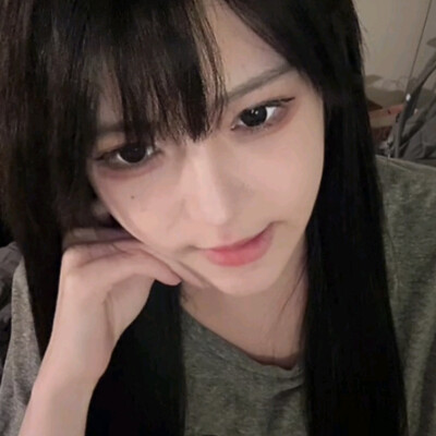 好的