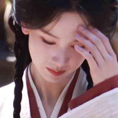 陈都灵